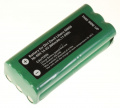 Vacuum Cleaner Battery - Hsta14408 14.4v-800mah Ni-mh Battery For Dirt Devil  Vacuum Cleaner Battery - Hsta14408 14.4v-800mah Ni-mh Battery For Dirt Devil